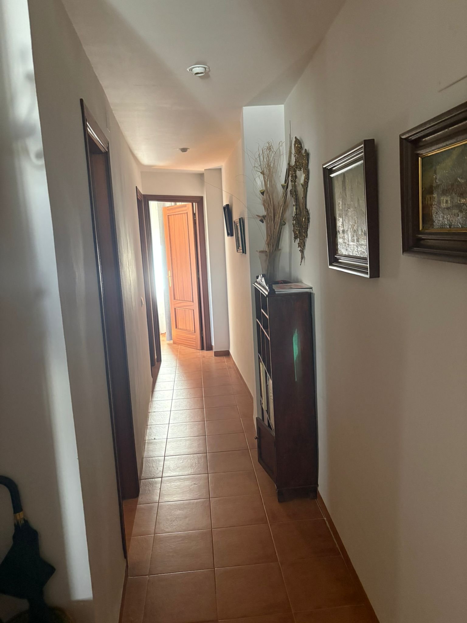 Piso en Calle Alta - Imagen 6