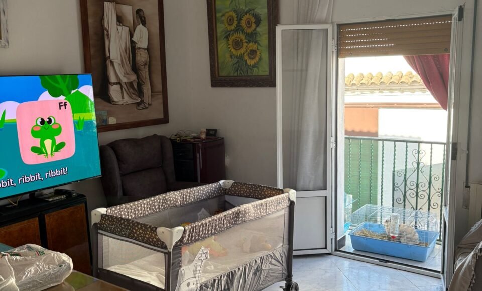 WhatsApp Image 2025-10-06 at 11.23.49 (6)