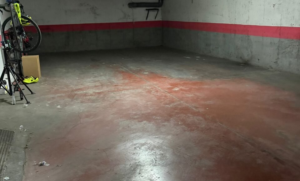 WhatsApp Image 2026-02-05 at 19.15.36 (2)