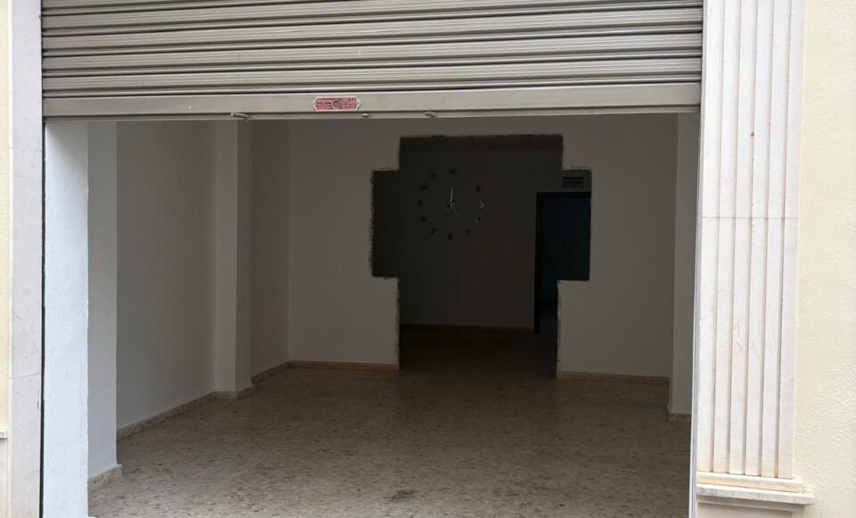 WhatsApp Image 2026-02-05 at 19.17.59 (3)